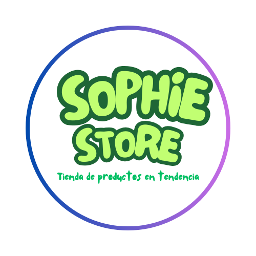 Mi tienda